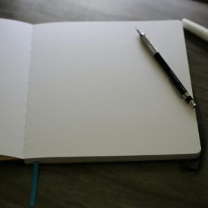 Baza Projektowa Blank